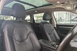 2024 GWM Haval H6 Ultra Hybrid