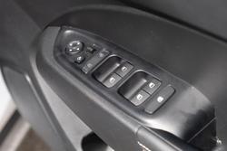 2023 Hyundai Venue Active QX.V5 MY23 Atlas White