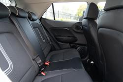 2023 Hyundai Venue Active QX.V5 MY23 Atlas White