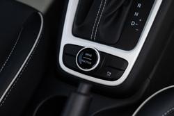 2023 Hyundai Venue Active QX.V5 MY23 Atlas White