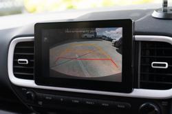 2023 Hyundai Venue Active QX.V5 MY23 Atlas White