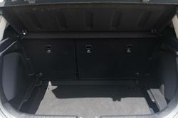 2023 Hyundai Venue Active QX.V5 MY23 Atlas White