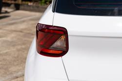 2023 Hyundai Venue Active QX.V5 MY23 Atlas White