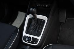 2023 Hyundai Venue Active QX.V5 MY23 Atlas White