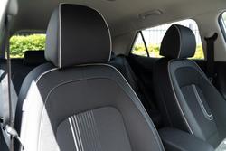 2023 Hyundai Venue Active QX.V5 MY23 Atlas White