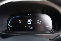 2023 Hyundai Venue Active QX.V5 MY23 Atlas White