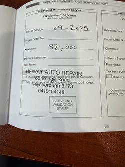 2013 Hyundai i20 Active PB MY13 Sleek Silver