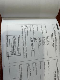 2013 Hyundai i20 Active PB MY13 Sleek Silver