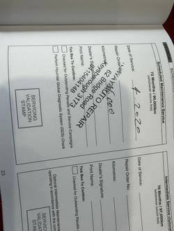 2013 Hyundai i20 Active PB MY13 Sleek Silver