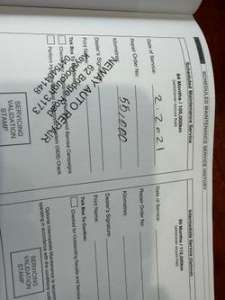 2013 Hyundai i20 Active PB MY13 Sleek Silver