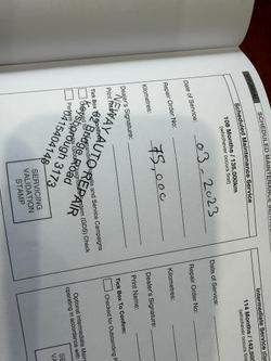 2013 Hyundai i20 Active PB MY13 Sleek Silver