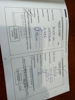 2013 Hyundai i20 Active PB MY13 Sleek Silver