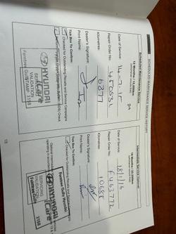 2013 Hyundai i20 Active PB MY13 Sleek Silver