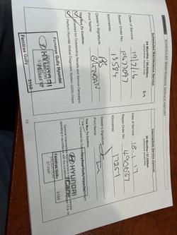 2013 Hyundai i20 Active PB MY13 Sleek Silver