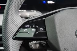 2025 Audi SQ5 Edition One