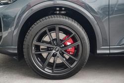 2025 Audi SQ5 Edition One