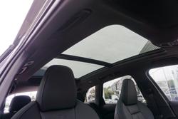 2025 Audi SQ5 Edition One