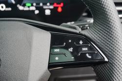 2025 Audi SQ5 Edition One