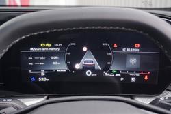 2025 Audi SQ5 Edition One