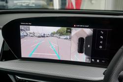 2025 Audi SQ5 Edition One