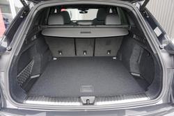 2025 Audi SQ5 Edition One