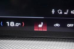 2025 Audi SQ5 Edition One