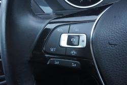 2019 Volkswagen Tiguan 110TSI Comfortline Allspace