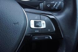 2019 Volkswagen Tiguan 110TSI Comfortline Allspace