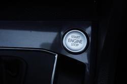 2019 Volkswagen Tiguan 110TSI Comfortline Allspace