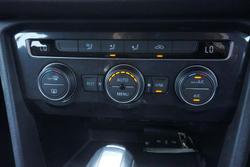 2019 Volkswagen Tiguan 110TSI Comfortline Allspace