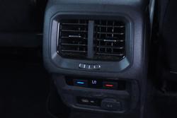 2019 Volkswagen Tiguan 110TSI Comfortline Allspace