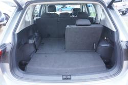 2019 Volkswagen Tiguan 110TSI Comfortline Allspace