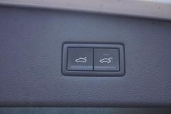 2019 Volkswagen Tiguan 110TSI Comfortline Allspace