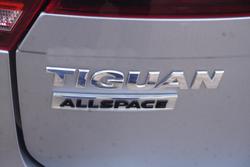 2019 Volkswagen Tiguan 110TSI Comfortline Allspace