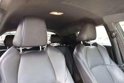 2018 Toyota C-HR Koba