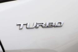 2018 Toyota C-HR Koba