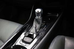 2018 Toyota C-HR Koba