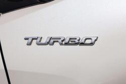 2018 Toyota C-HR Koba