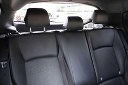 2018 Toyota C-HR Koba