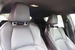 2018 Toyota C-HR Koba