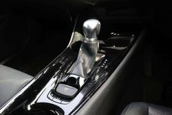 2018 Toyota C-HR Koba