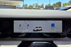 2026 Jaecoo J5 EV Summit