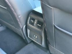 2024 Nissan X-TRAIL ST-L