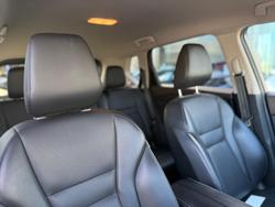 2024 Nissan X-TRAIL ST-L