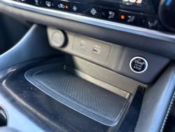 2024 Nissan X-TRAIL ST-L