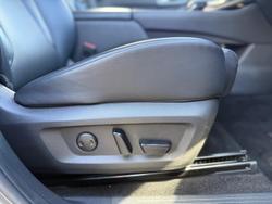 2024 Nissan X-TRAIL ST-L