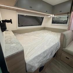 2026 JAYCO DISCOVERY 19.61-3.OB.DY-MY26