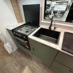 2026 JAYCO DISCOVERY 19.61-3.OB.DY-MY26