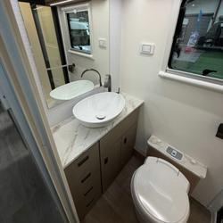 2026 JAYCO DISCOVERY 19.61-3.OB.DY-MY26