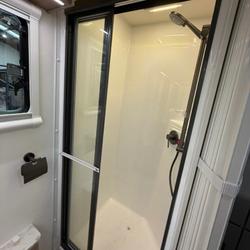 2026 JAYCO DISCOVERY 19.61-3.OB.DY-MY26